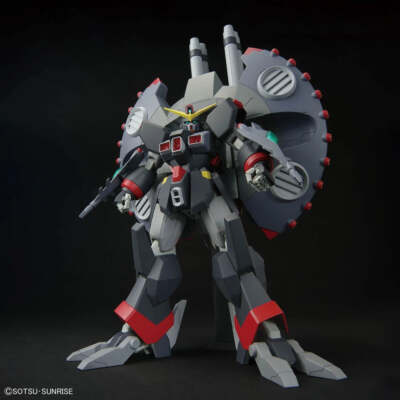 HG 1/144 HGCE GFAS-X1 Destroy Gundam | eBay