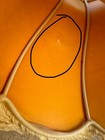 Foto 16 di 24