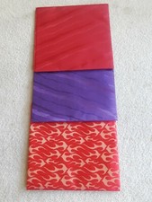 Nigerian Gele African Gele African head wrap sold per piece