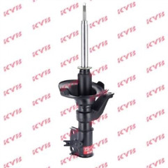KYB 331012 Shock Absorber for sale online | eBay