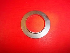 NEW SIMPLICITY DUST SHIELD 118403 OEM  TC12 SI16