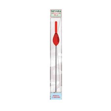 MANNI GALLEGGIANTE PORTA STARLIGHT NEVADA FILO PASSANTE INTERNO IN ROHACELL