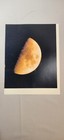 Bild 4 von 5