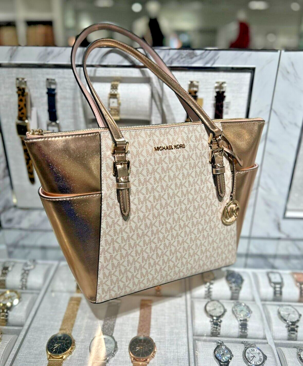 Clothing Mk Bags New Arrival Fashion Mk Bags New Collection 2021 - Main Image