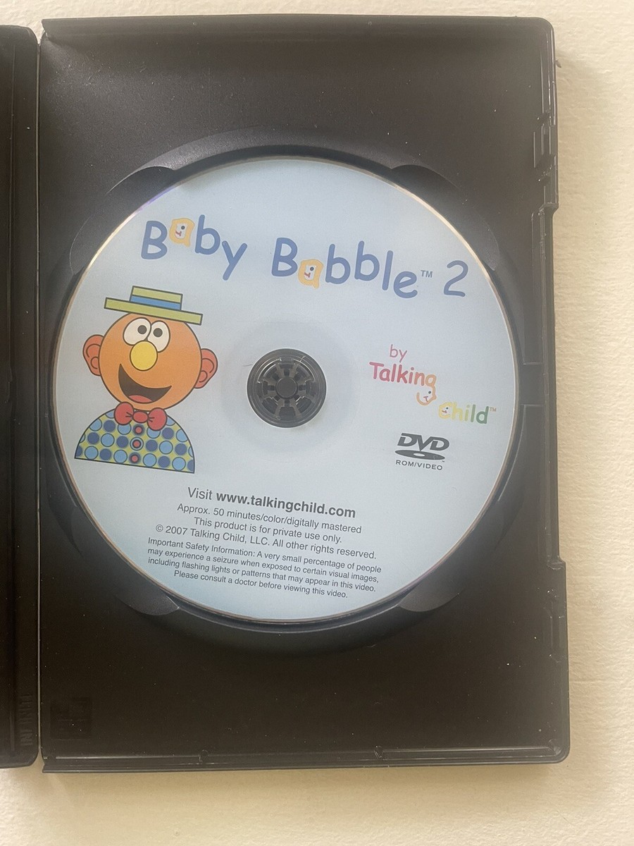 ミュージック BABYL DVD Baby TV: Musical Instruments (DVD, 2013) for sale online | eBay