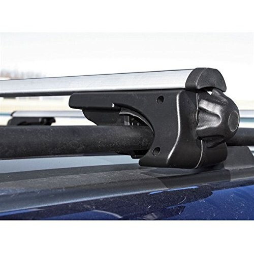 Rage Powersport Products RB-1001-49 Rage Powersport Roof Cross