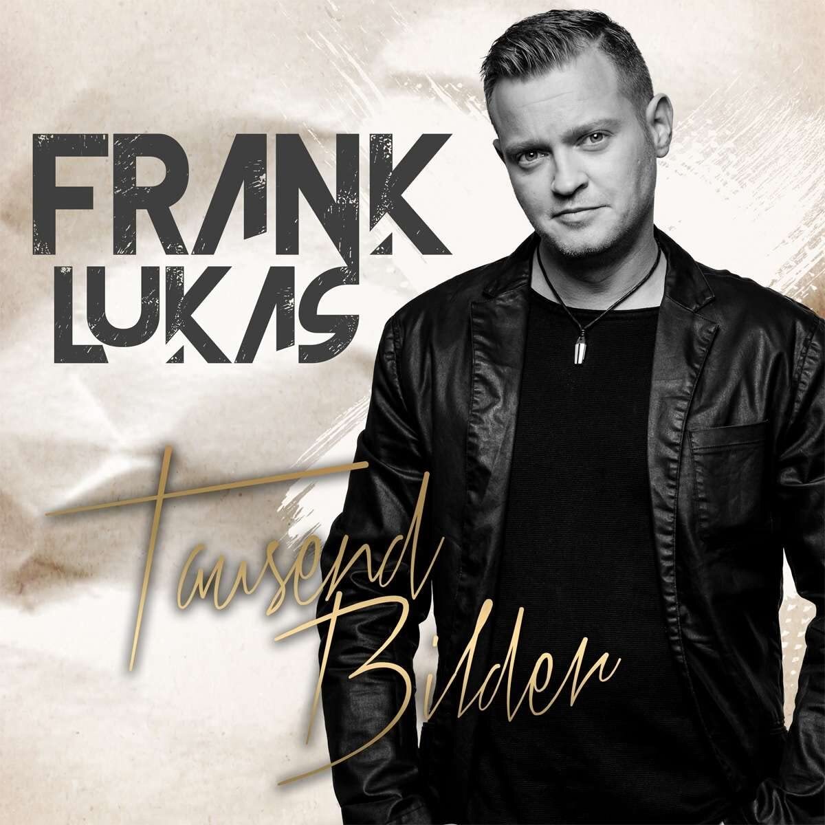 Lukas,Frank Tausend Bilder