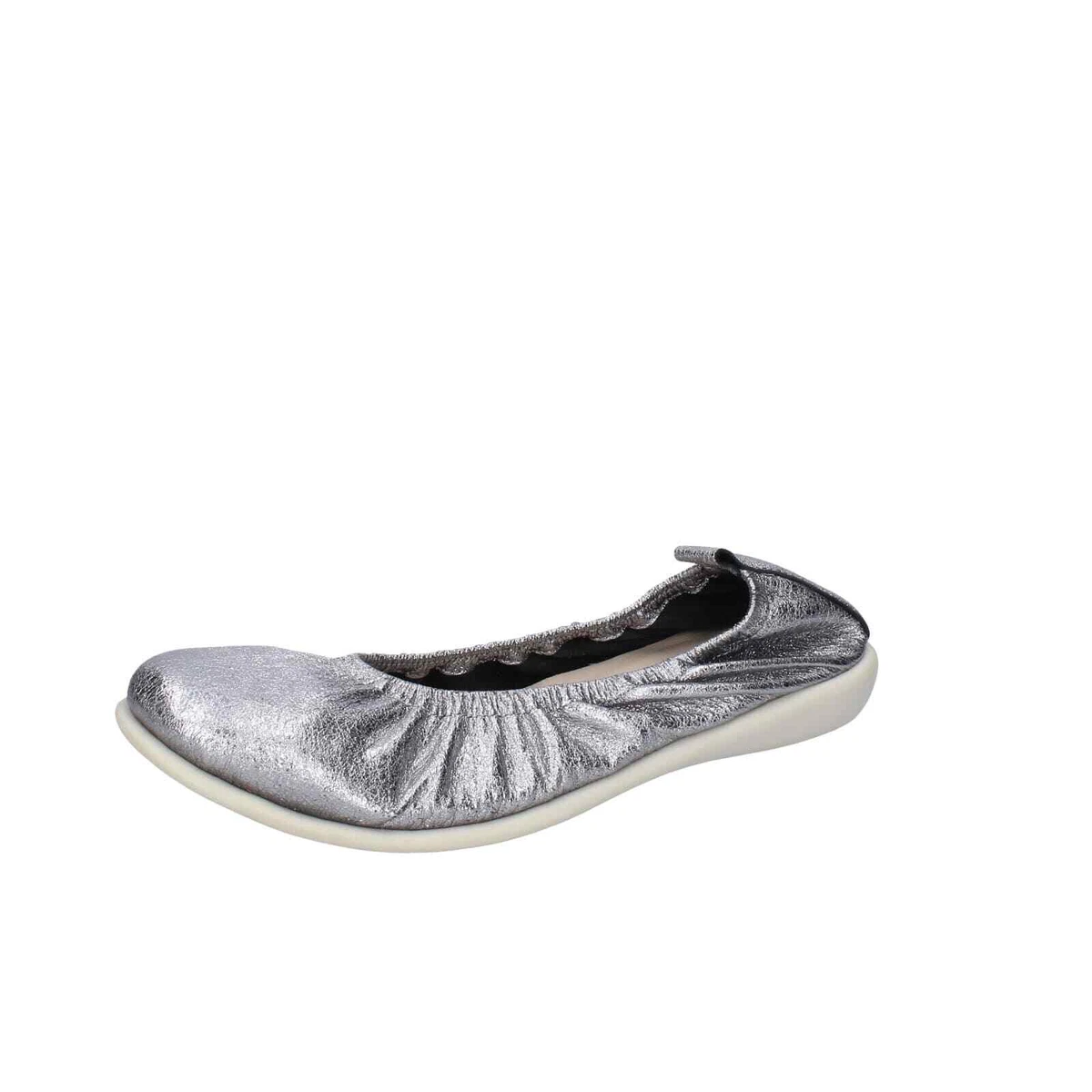 Flexx scarpe donna sale
