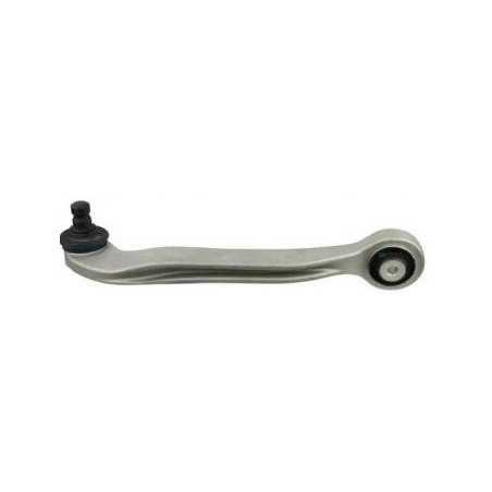 Triangle de suspension avant gauche pour réparation châssis Audi A8