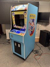 Fix It Felix Arcade New