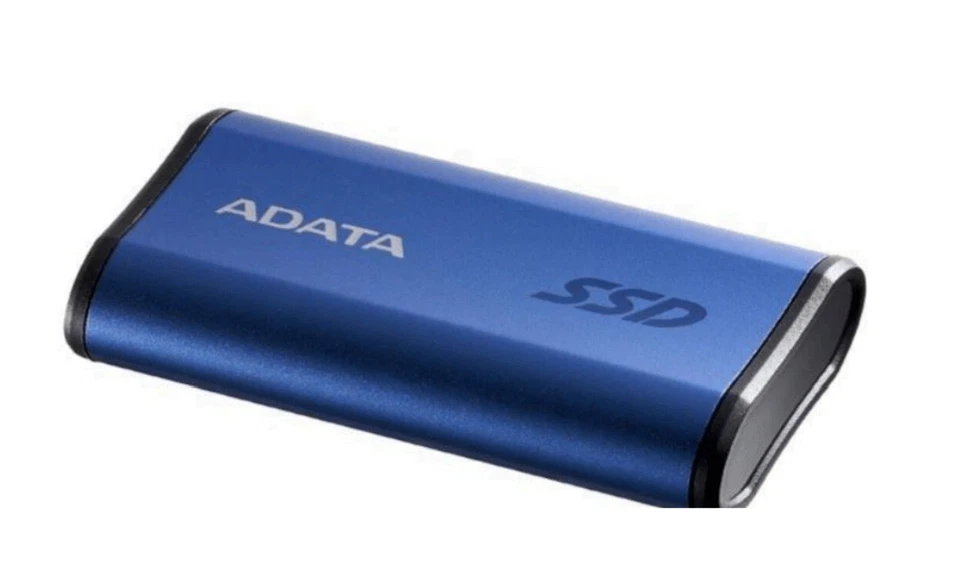 ADATA SE880 2 TB Blue - Image 3 of 4