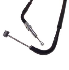 Kupplungszug für Suzuki GSXR 600 GSXR 750 GSXR 1000 GSX-R750 2001 - 2003