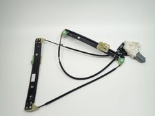 LEVE-VITRE ELECTRIQUE AVANT GAUCHE 8X3837461A AUDI A1 - 1 phase 2 / NE UN77632