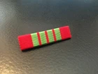 Reminder Croix de Guerre 1939-1945 (L80)