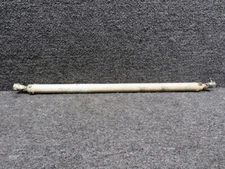 915026-007 Mooney M20C Tube Stabilizer Trim Control Rod