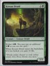 MTG Krosan Druid Dominaria (DOM) Common Magic Card #167/269 Unplayed