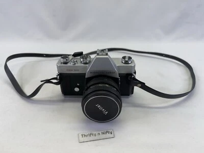 Mamiya DSX 1000 Film Cameras for sale - eBay