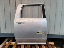 2009 2010 2011 2012 2013 2014 2015 2016 2017 DODGE RAM RIGHT REAR DOOR SHELL