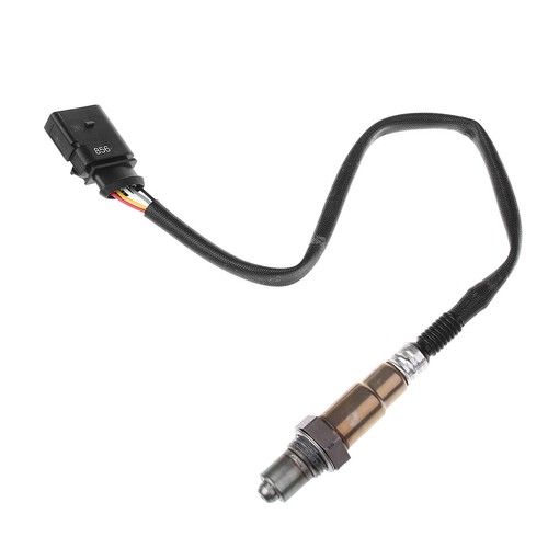 Sensor de oxígeno O2 para Audi Q5 20132015 Bentley VW Beetle Jetta