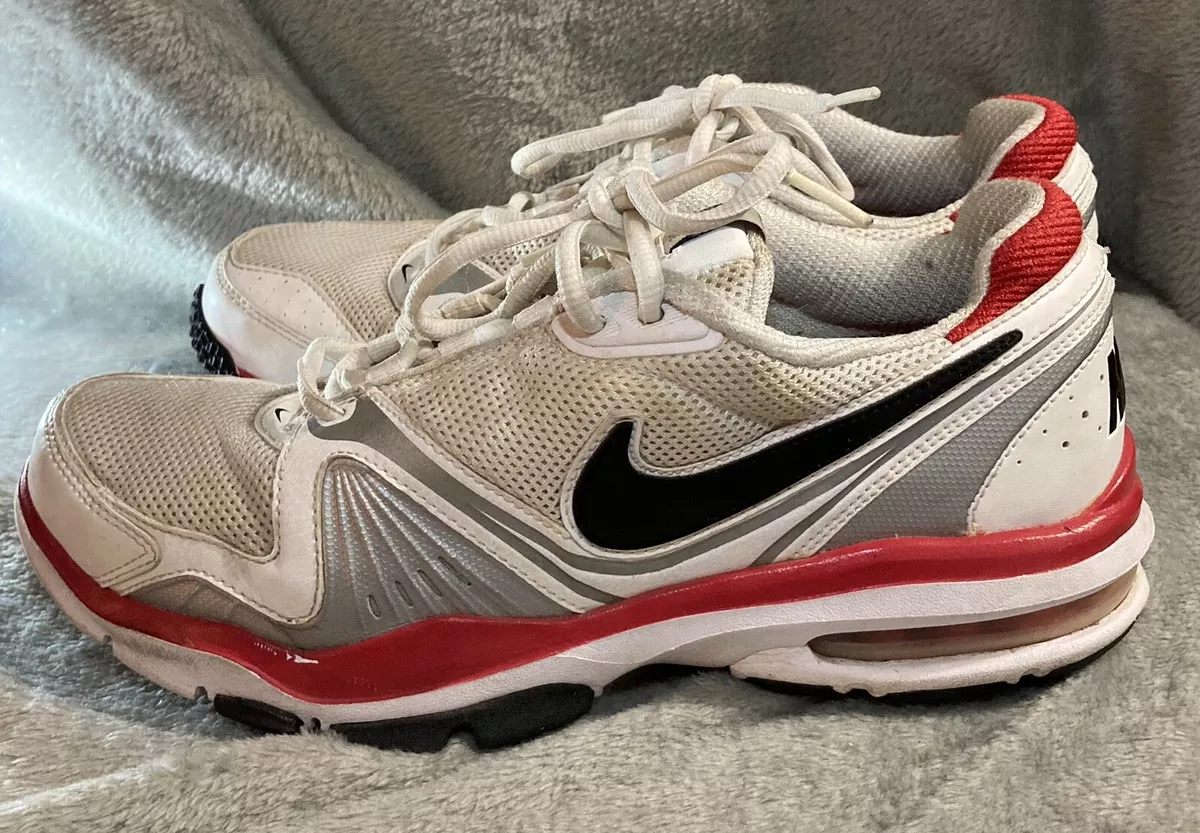 Air max edge sale