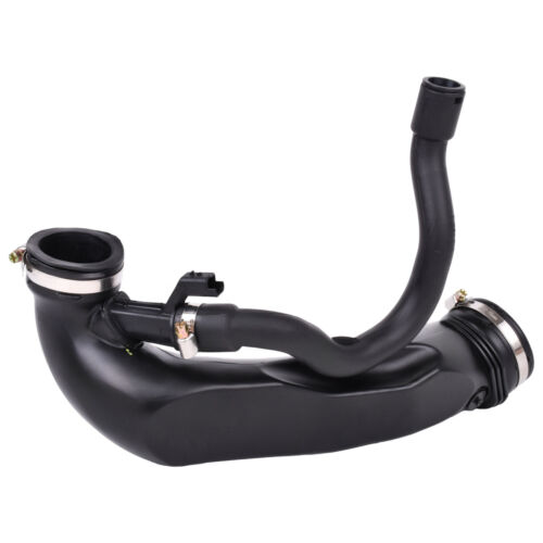 Ladeluftschlauch Turbo Schlauch 1.6 Benzin Für Peugeot 207 308 508 3008 5008 RCZ - Bild 4 von 6