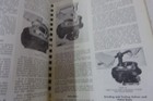 Picture 21 of 24
