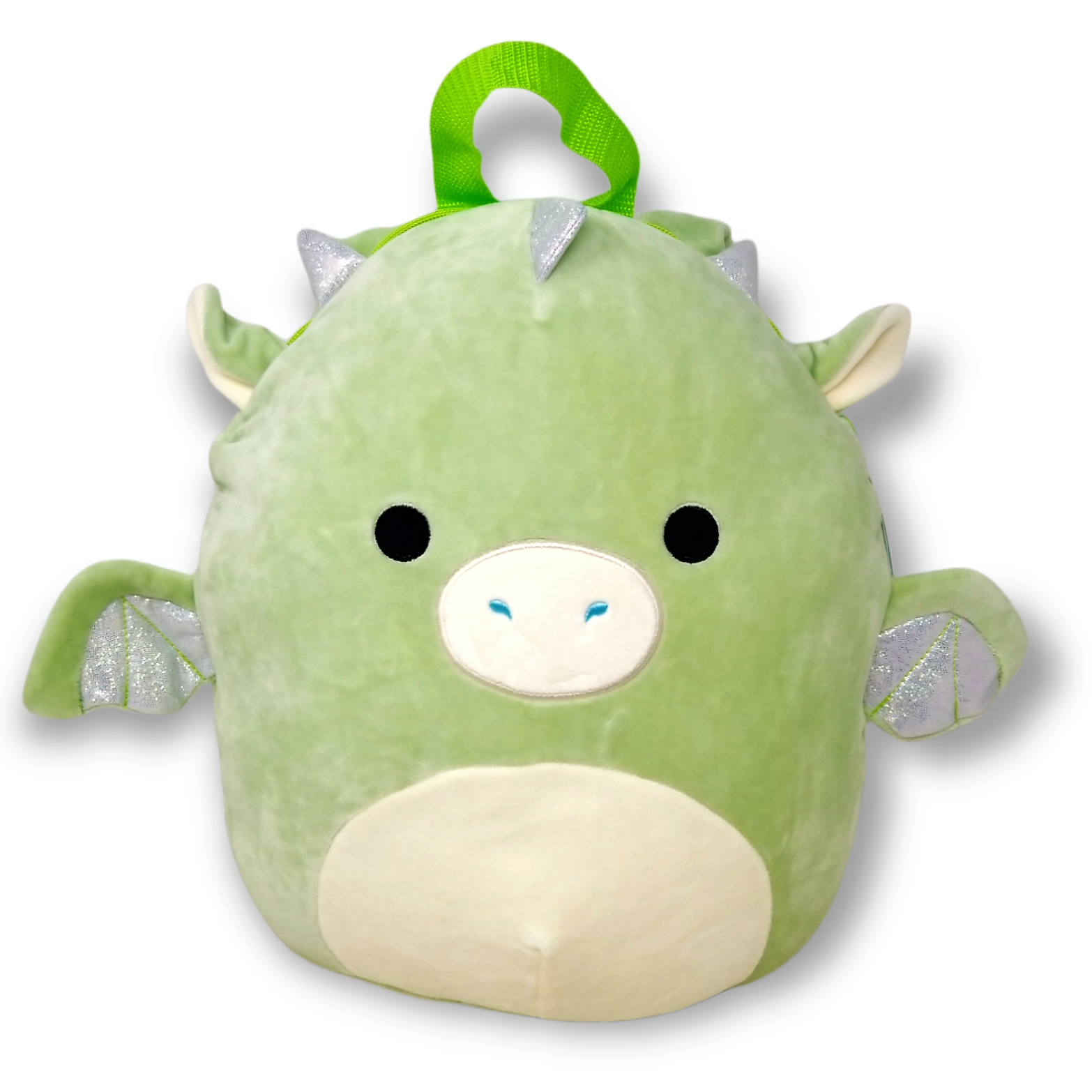 drew squishmallow backpack