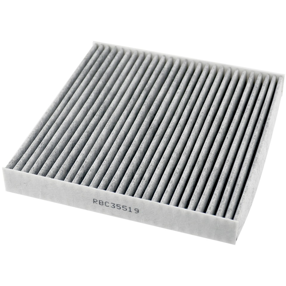 Cabin Air Filter For Honda Accord Civic Crv Acura MDX RDX Rl Tl TSX TLX