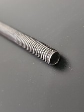 Steel Threaded Rods, Grade 8 RH, 3/8"-16 x 3' (36") Foot Rod Length