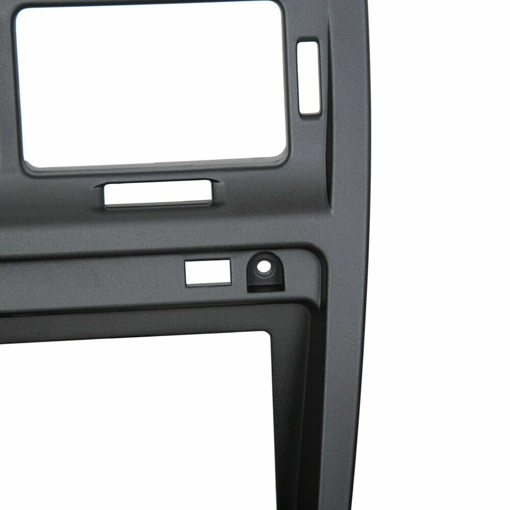 1990-1999 Nissan 300ZX LHD Double Din Car Radio Stereo Dash