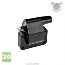 Bobina Accensione Ajs Per Daewoo Matiz
