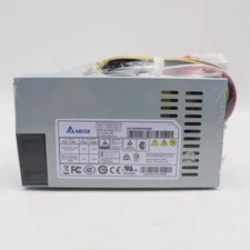1PC NEW DELTA DPS-200PB-185A Server Power Supply Free delivery