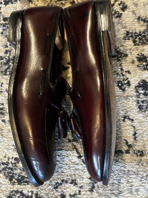 Alden 663