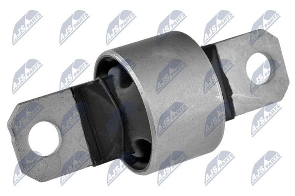 NTY ZTT-MZ-015C Lagerung, Lenker Vorne Hinten Oben FüR Mazda-image