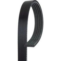 Gates 5PK2063 Keilrippenriemen FüR BMW 3 5 7 X5 E39 E46 E38 E53 Treibriemen
