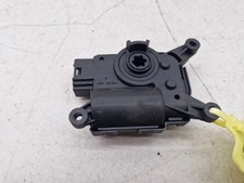 Man Tge Vw Crafter Mk2 Air Vent Heater Flap Motor Actuator 2q0907511f 2018-on Man Tge Vw Crafter Mk2 Air Vent Heater Flap Motor Actuator 2q0907511f 2018-on