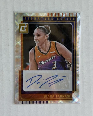 Women's National Basketball Association (WNBA) Basketball Phoenix