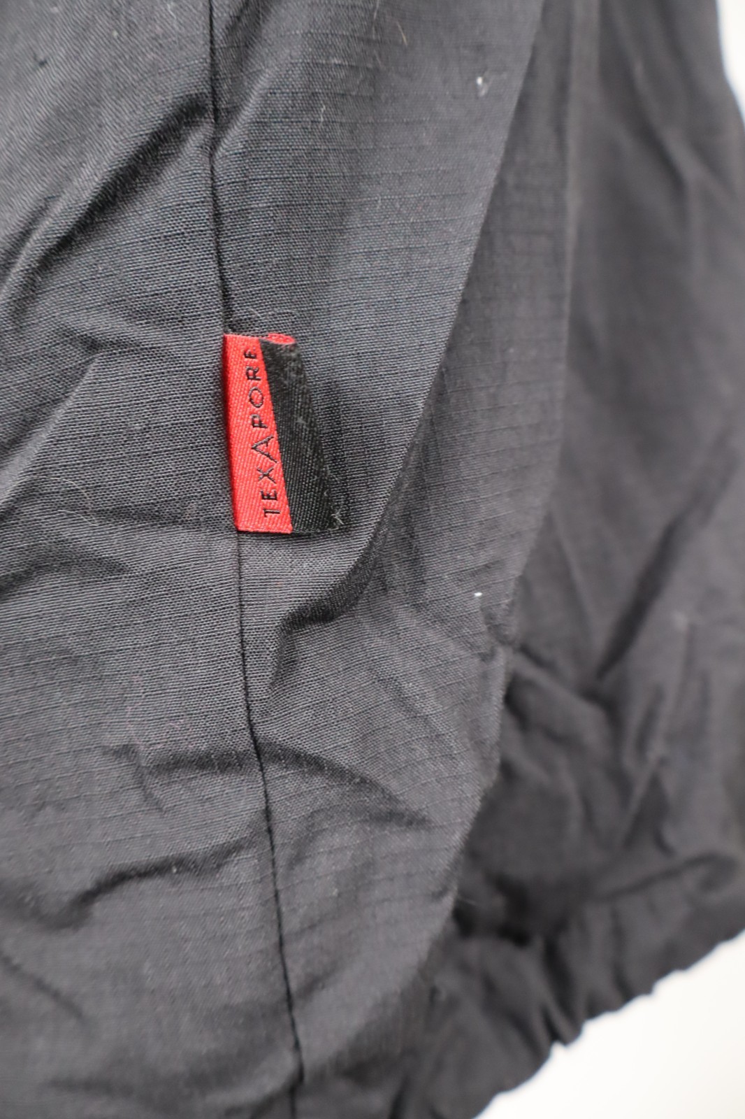 JACK WOLFSKIN LIGHTWEIGHT TECHNICAL JACKET MENS S… - image 7