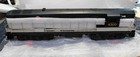 MTH  - Southern FM Trainmaster - O gauge 3 Rail - Cab #6300 - LN/Box — photo 4