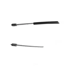 Parking Brake Cable-Element3 Raybestos BC93031