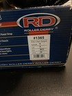 Roller Derby City Lites Roller Skates w/ Light Up Wheels Black Size 4 Boys — photo 6
