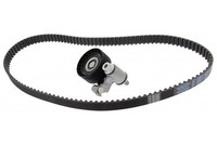 Mapco Zahnriemensatz U.A. FüR Ford, Mazda