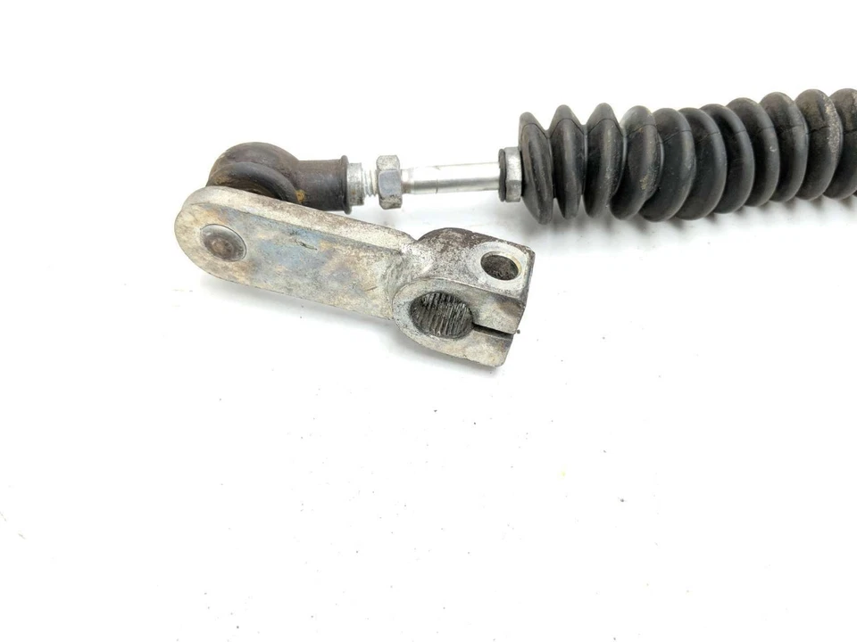 18 Kawasaki Teryx KRF 800 Shift Shifter Cable - Image 2 of 4