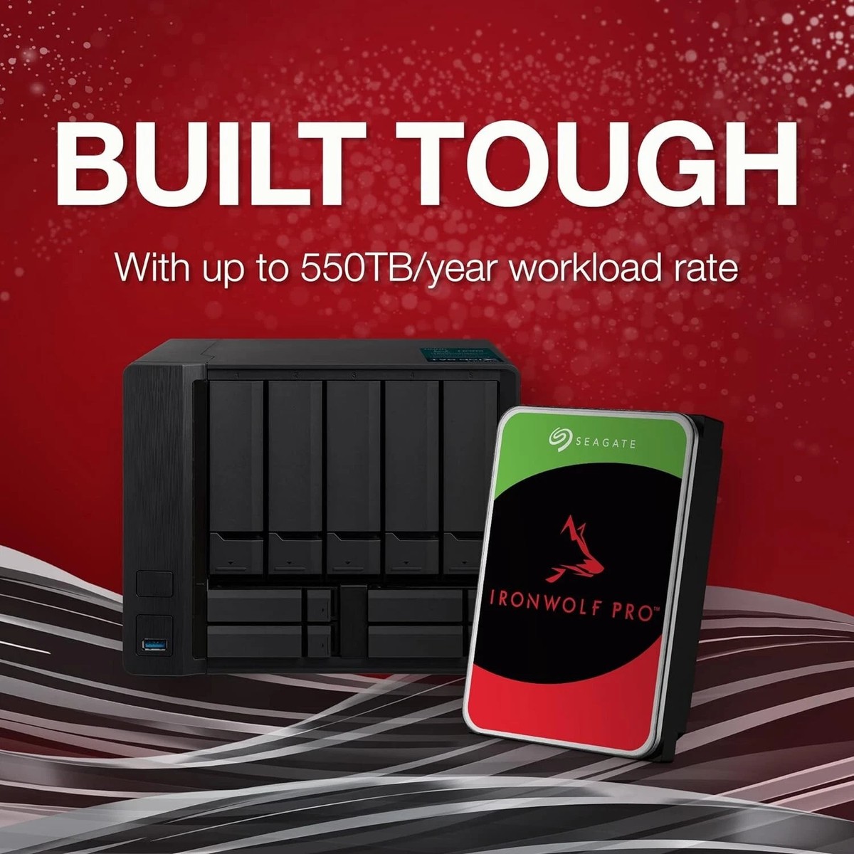 Seagate 内蔵3.5HDD IronWolf Pro 20TB ① ST20000NE000-MR-main_b6cdbca7-