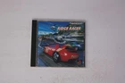Ridge Racer (Japanese Import) Sony PlayStation PS1 JPN