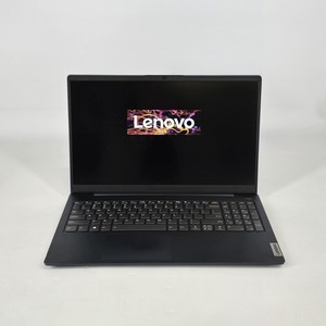Lenovo IdeaPad 5 | eBay