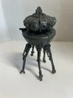 Vintage Star Wars ESB Probot Only Part for the 1980 Turret & Probot Playset