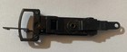 Hornby Triang x694 Bogie frame 00 Gauge Spares project