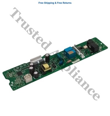 Main Control Board Electronic Controller PCB A14250302