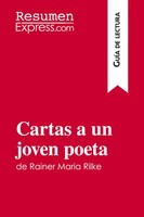 Cartas A Un Joven Poeta De Rainer Maria Rilke (GuíA De Lectura) | Resumenexpress